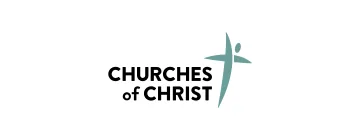 Churches of Christ Queensland logo