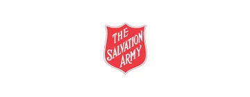 The Salvation Army Australia logo