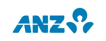 ANZ logo