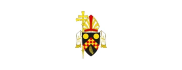 Archdiocese of Brisbane logo