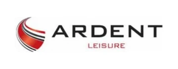 Ardent Leisure logo