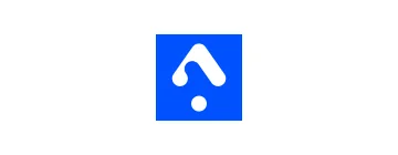 Australian Retirement Trust logo