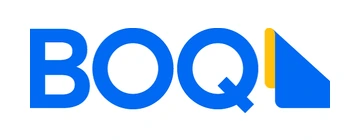 Bank of Queensland logo