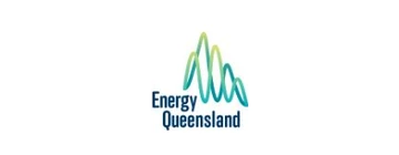 Energy Queensland logo