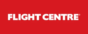 Flight Centre logo