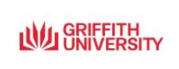 Griffith University logo