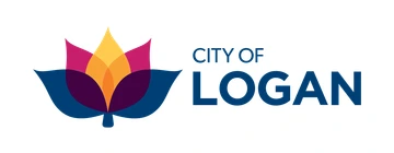 Logan City Council logo