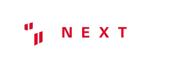 NEXTDC logo