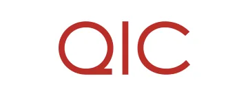 Queensland Investment Corporation logo