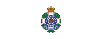 Queensland Police Service logo