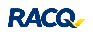 RACQ logo
