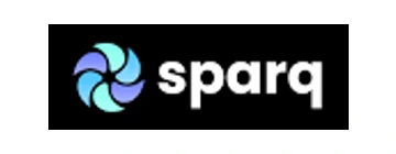 SPARQ Solutions logo