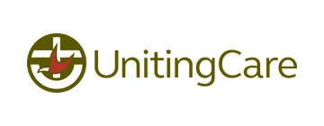 UnitingCare Queensland logo